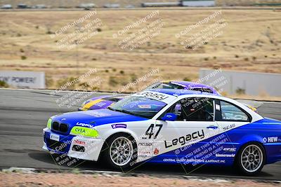 media/Mar-15-2025-Nasa (Sat) [[b78189b945]]/Race Group A/Race/